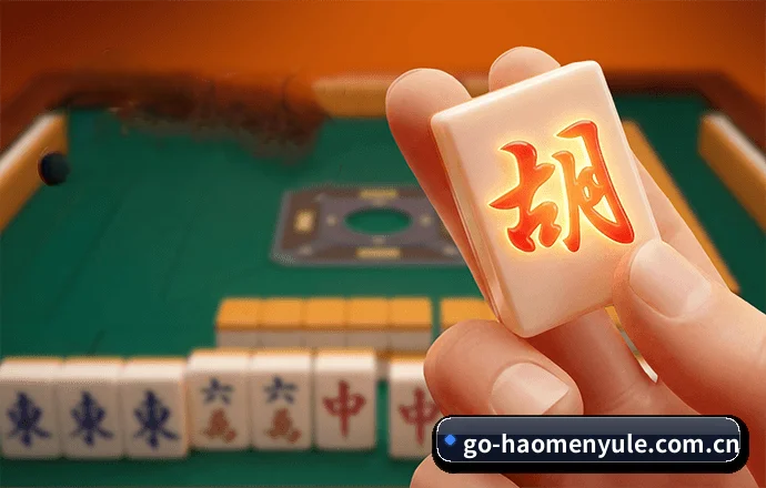 豪门娱乐 APP 界面